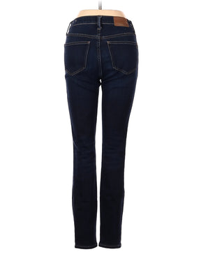 8 waist size - 25