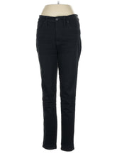 1 waist size - 28