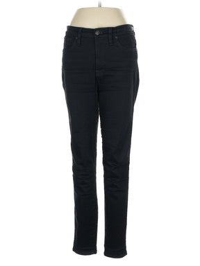 1 waist size - 28