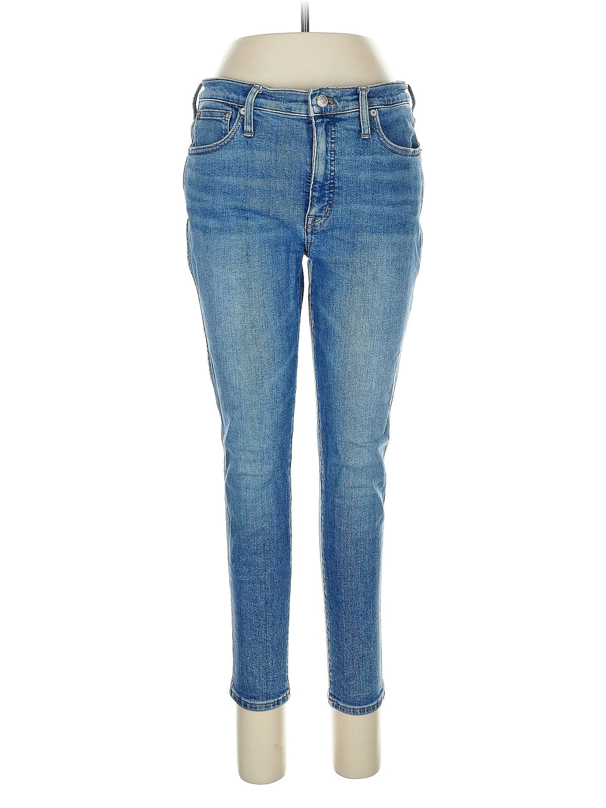 1 waist size - 30 P