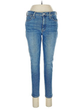 1 waist size - 30 P