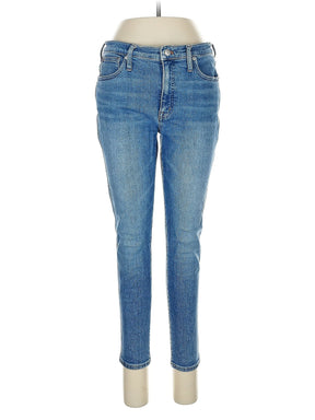 1 waist size - 30 P