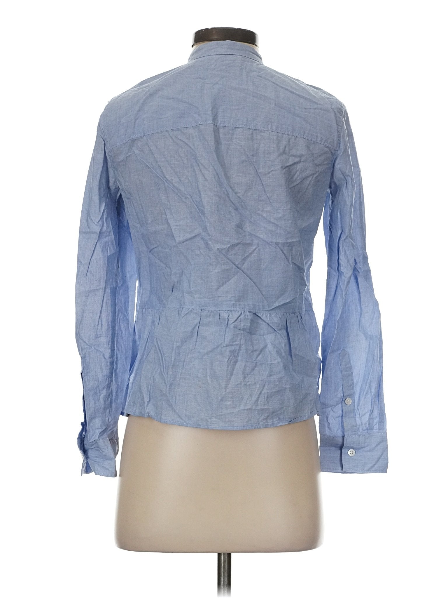 2 size - XS