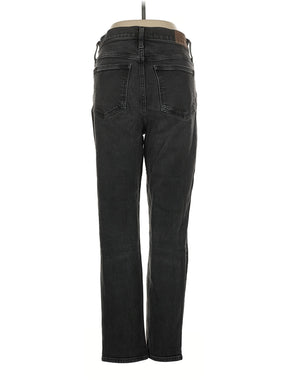 2 waist size - 27