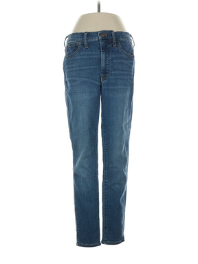 1 waist size - 27 P