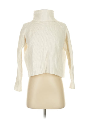 1 size - XXS