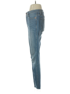 4 waist size - 26