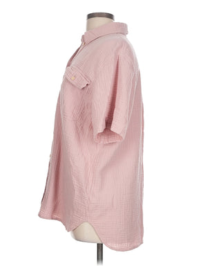 7 size - L