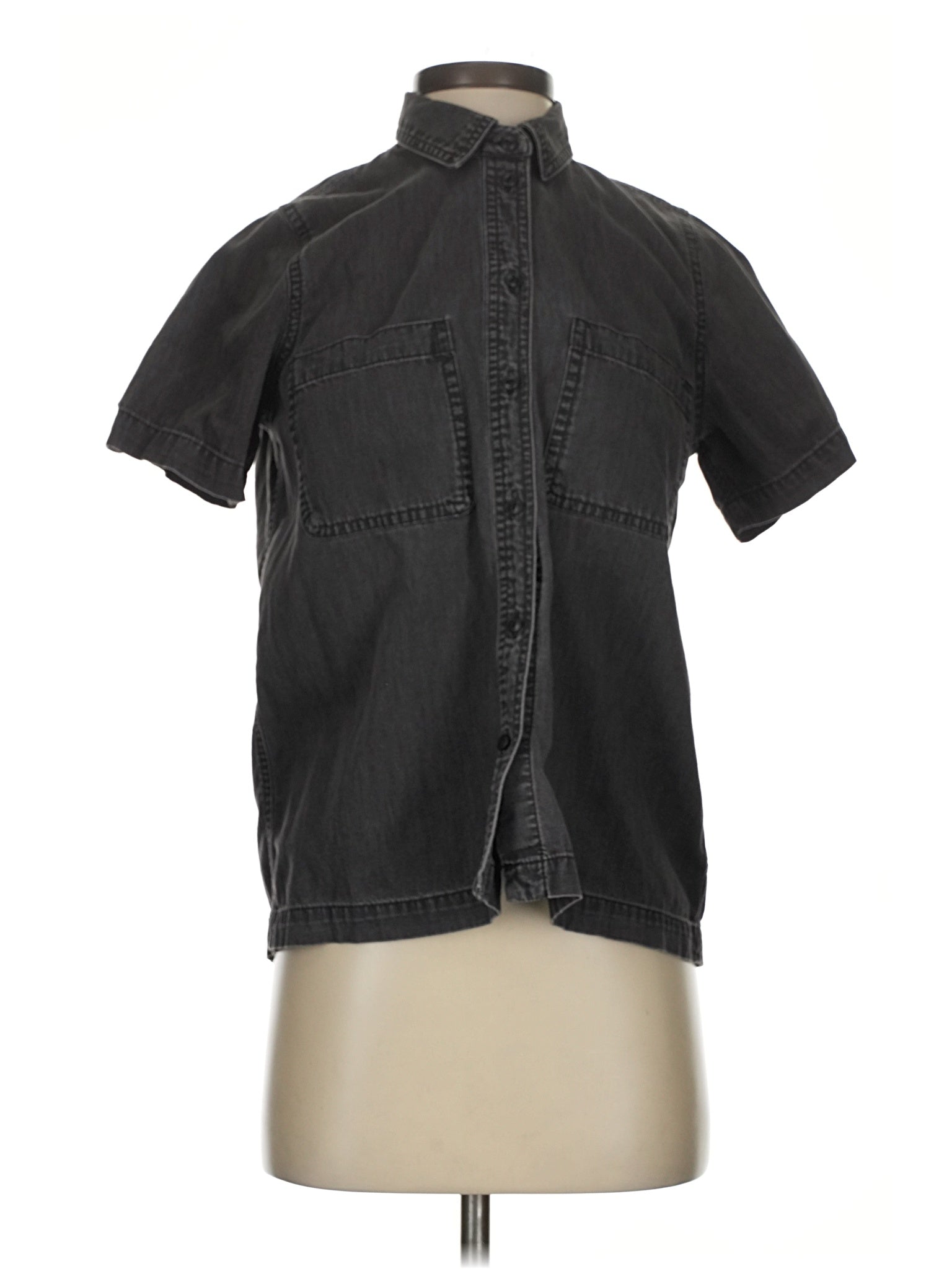 1 size - XS