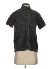 1 size - XS