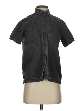 1 size - XS