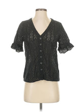 1 size - XS
