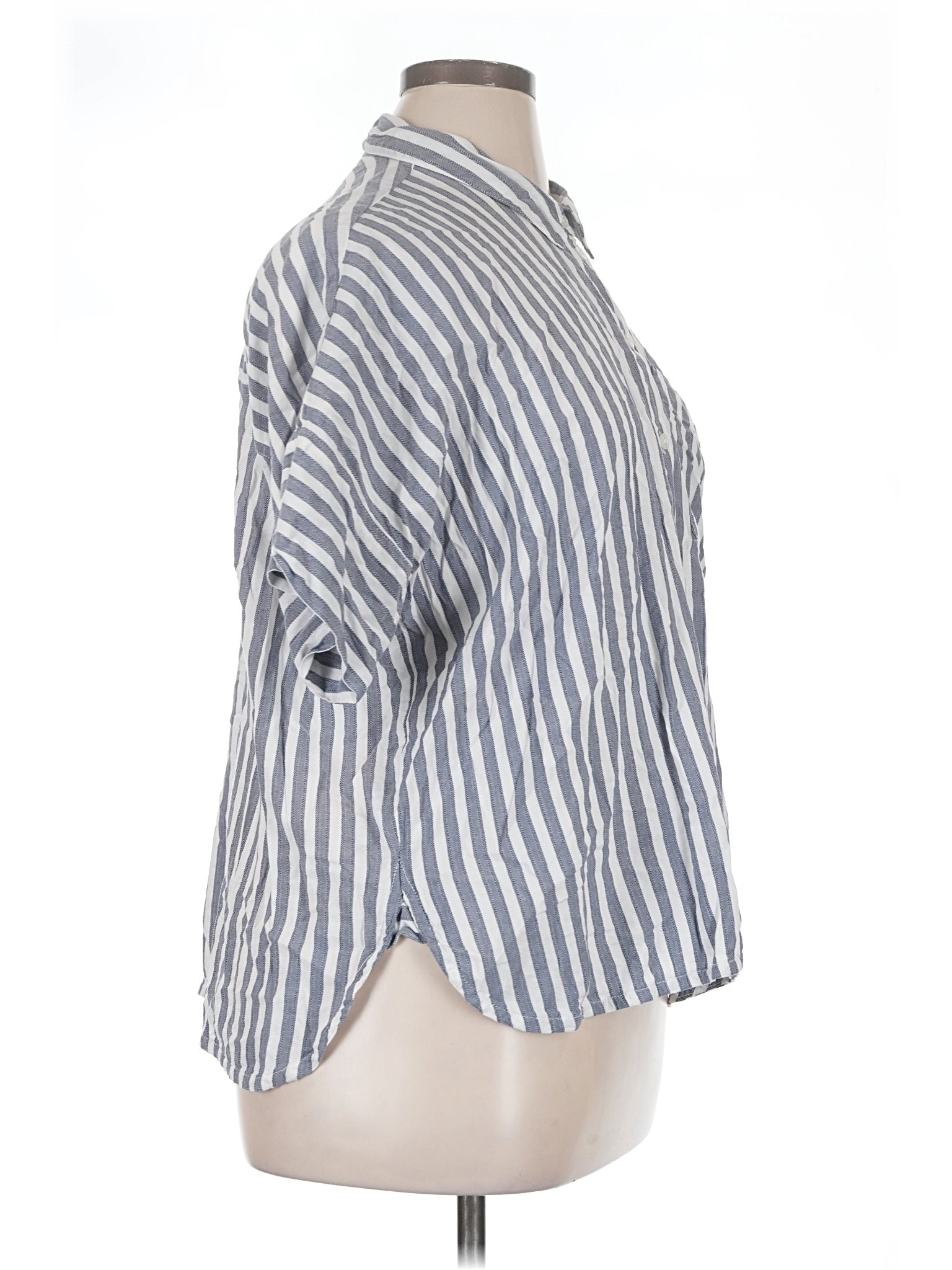 3 size - XL