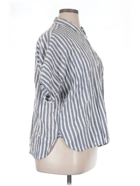 3 size - XL