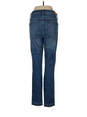 2 waist size - 29