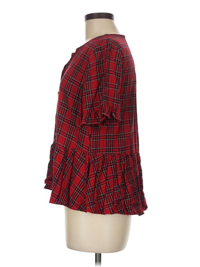 4 size - M