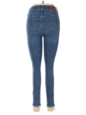 2 waist size - 26