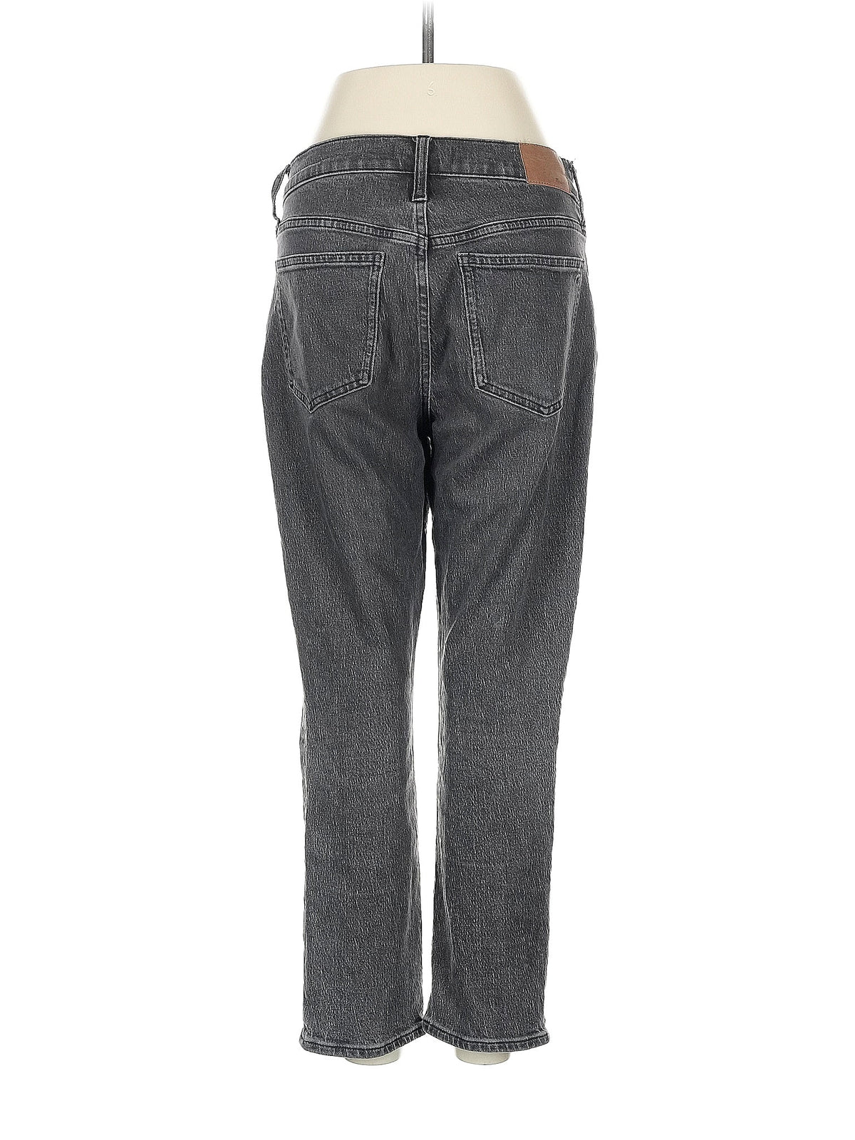 2 waist size - 28 P