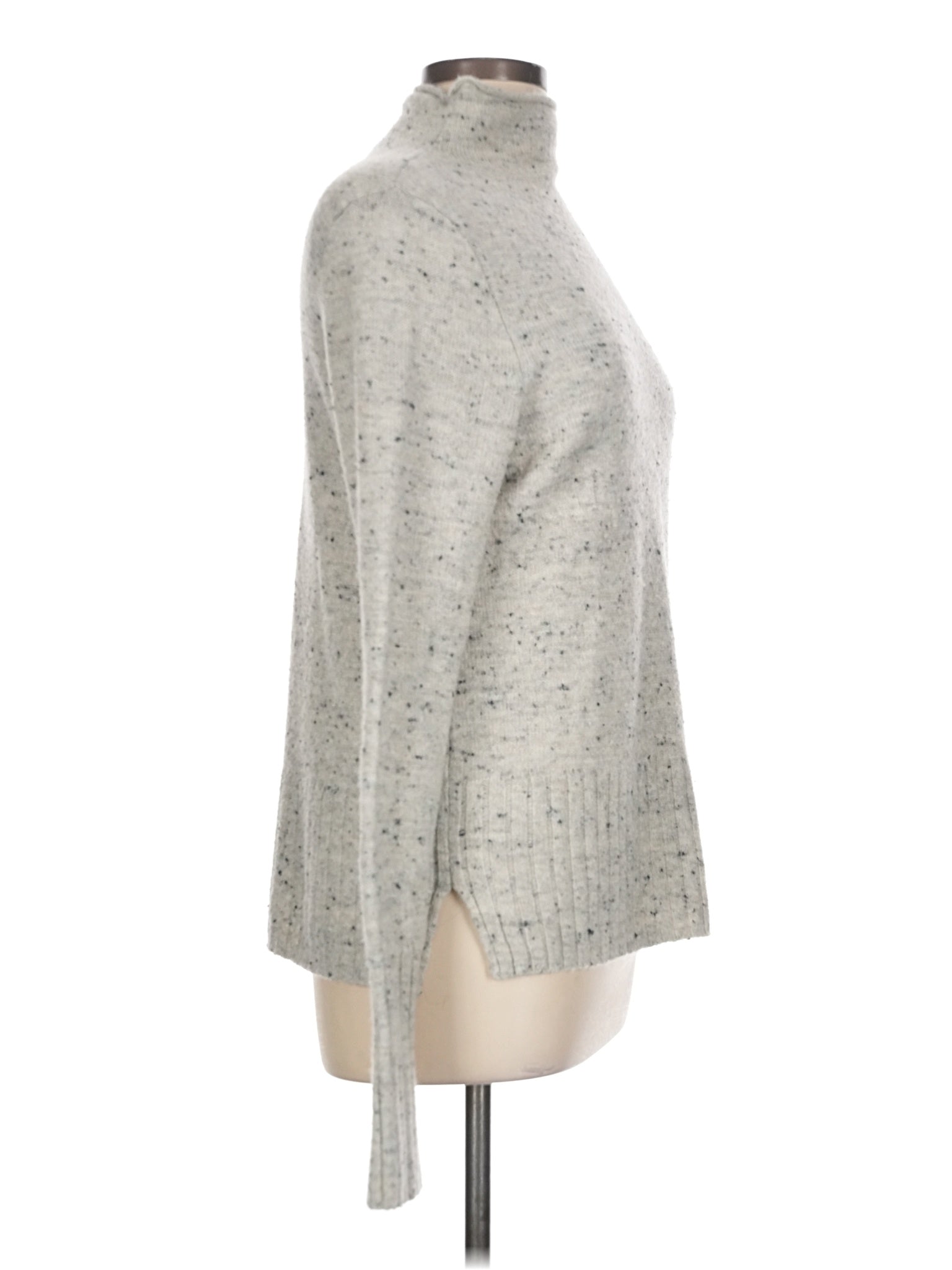 3 size - L