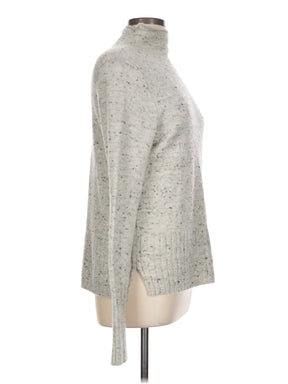 3 size - L