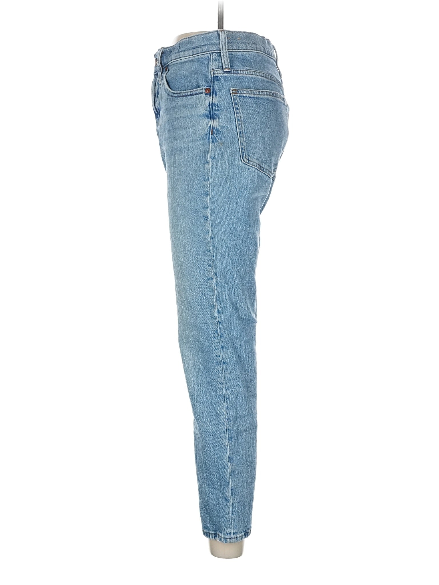 4 waist size - 28