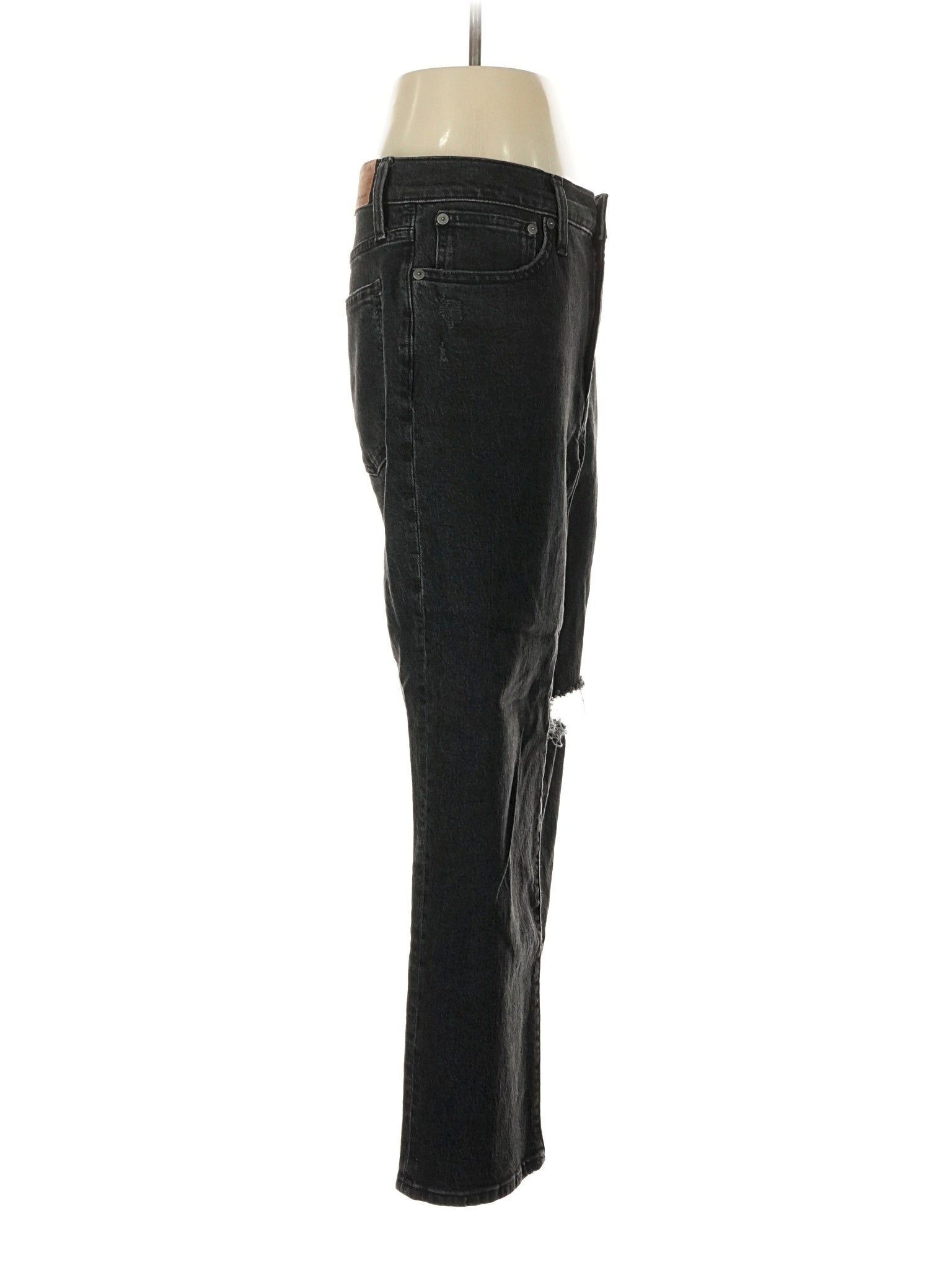 3 waist size - 27 P