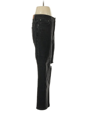 3 waist size - 27 P