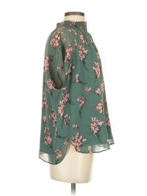 3 size - XS