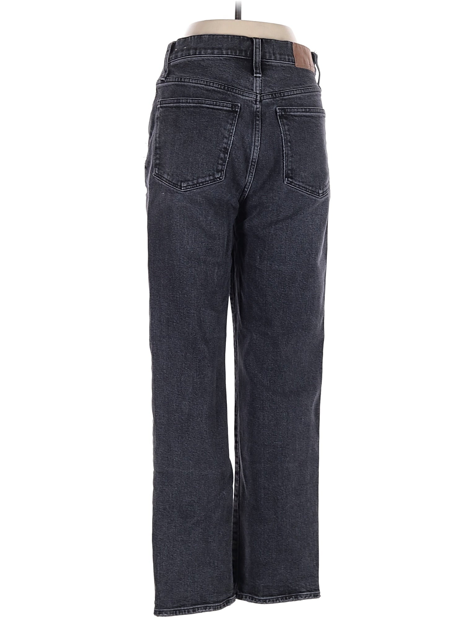 2 waist size - 25