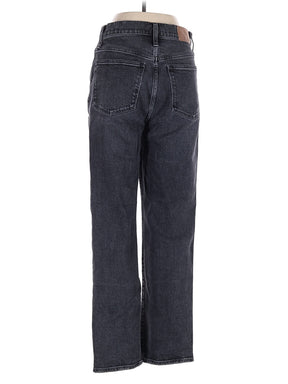 2 waist size - 25