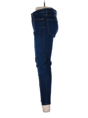 4 waist size - 30