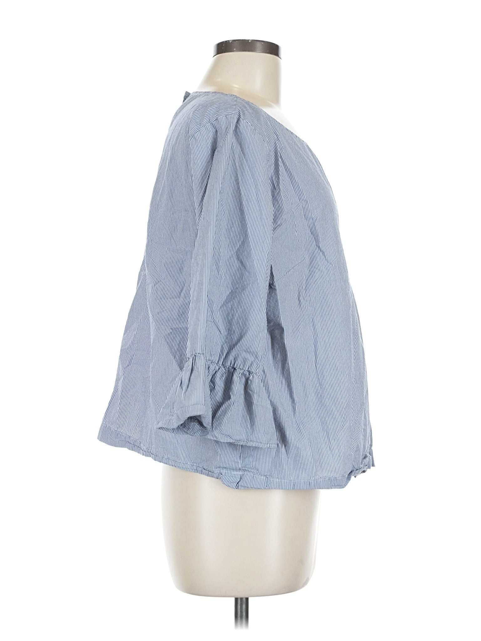 3 size - M