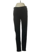 1 waist size - 27