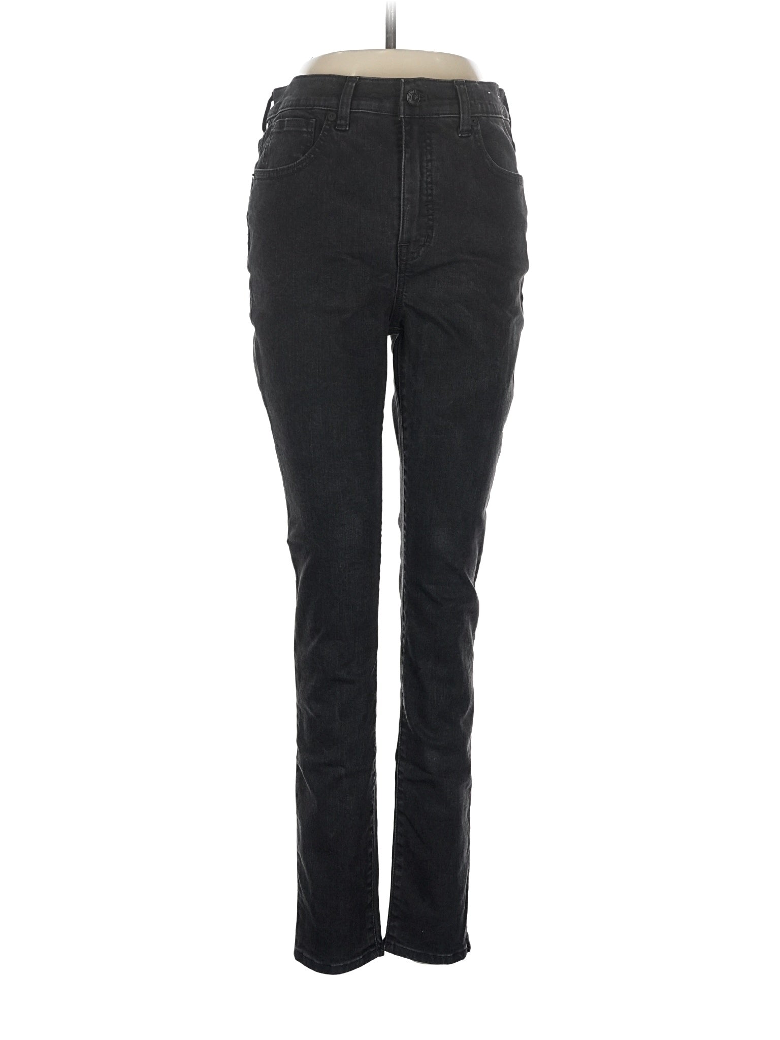 1 waist size - 28