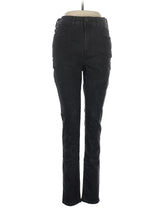 1 waist size - 28