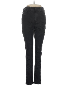 1 waist size - 28