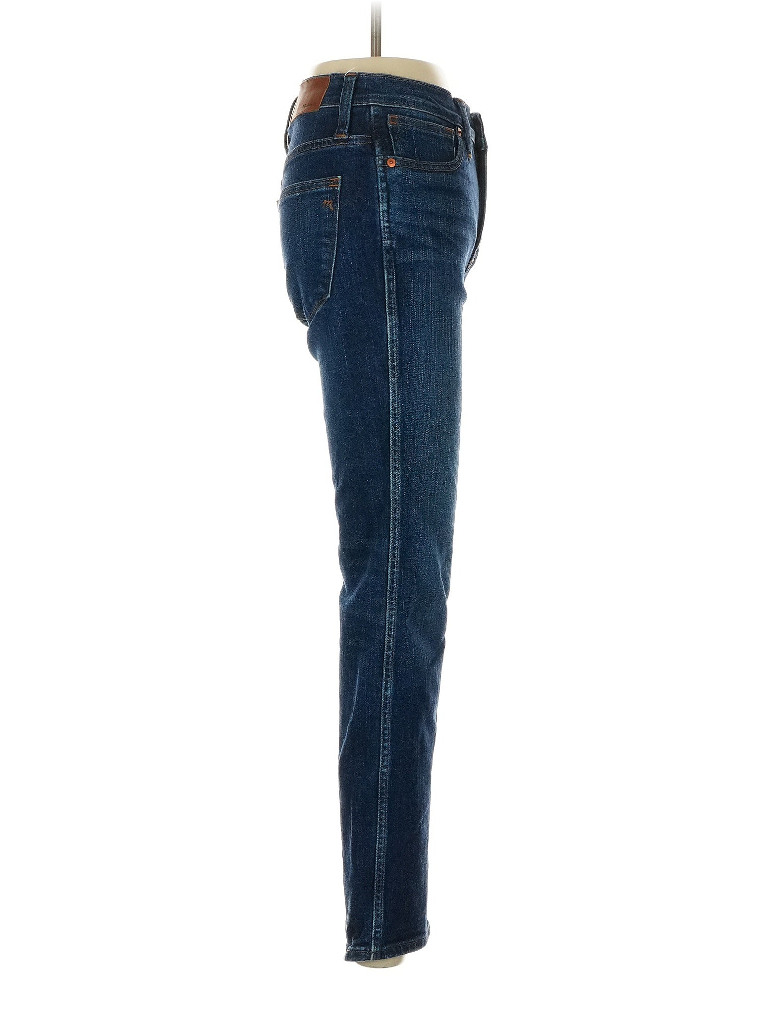 3 waist size - 24