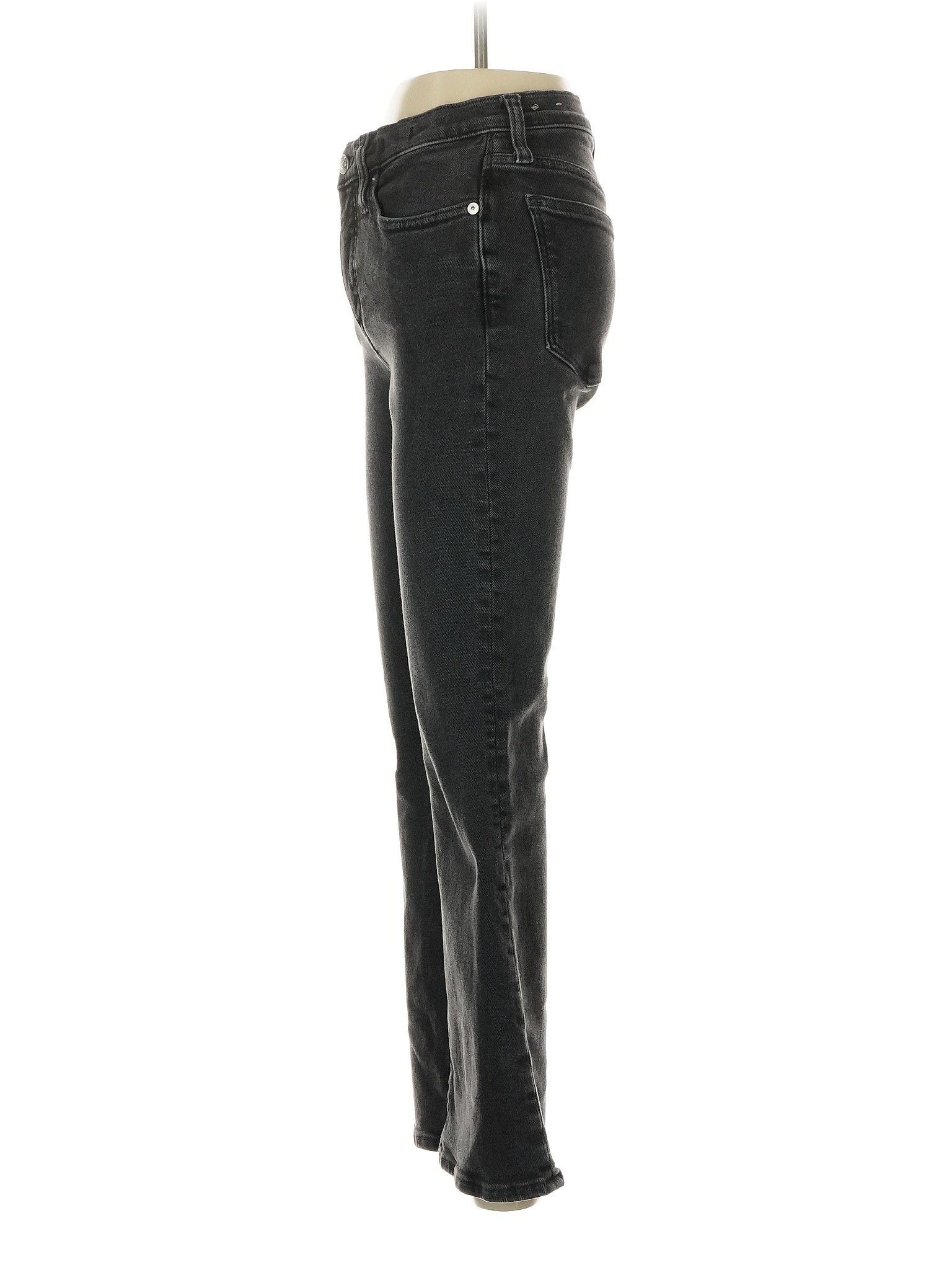4 waist size - 24