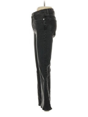 4 waist size - 24