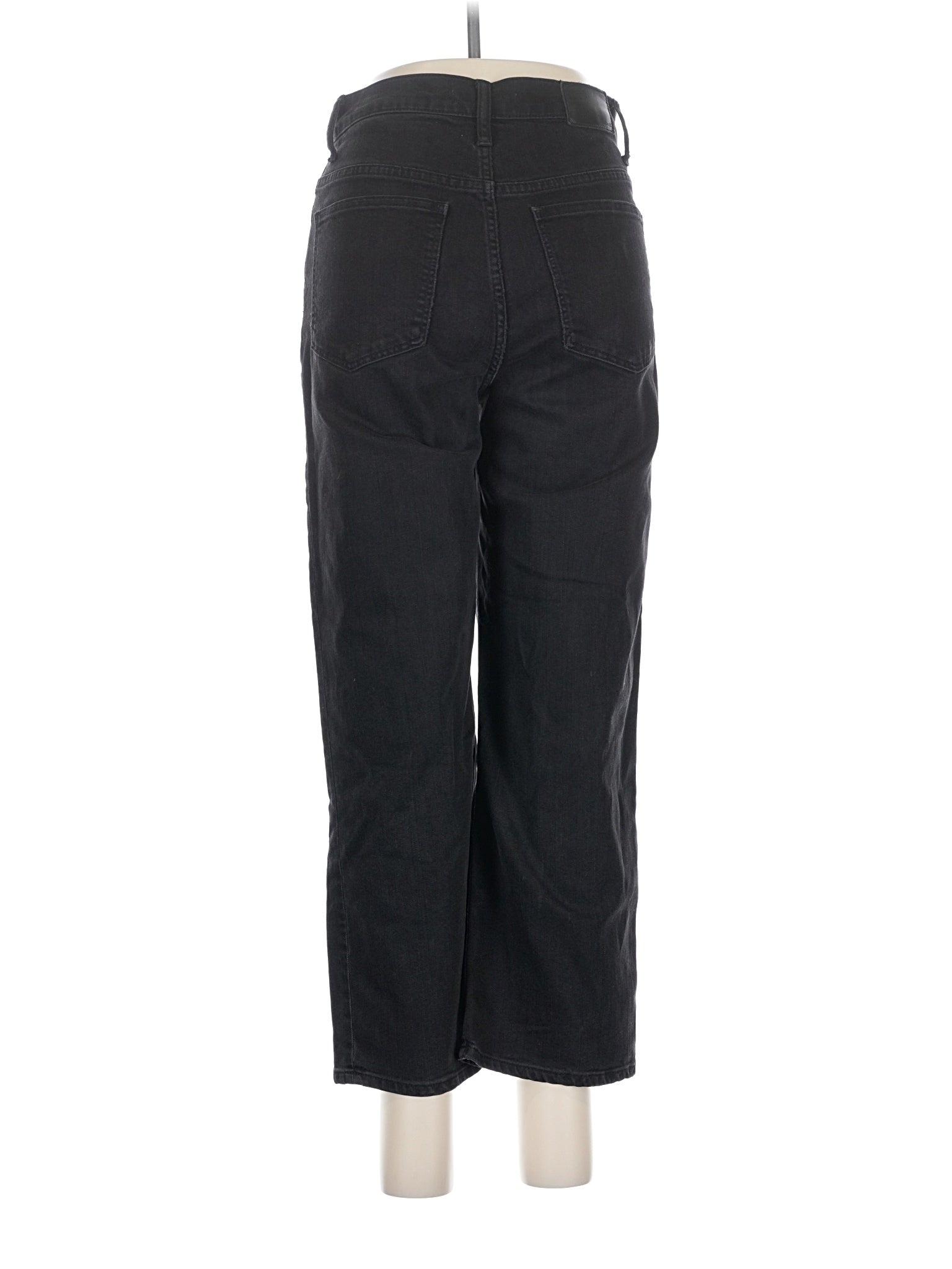 2 waist size - 28