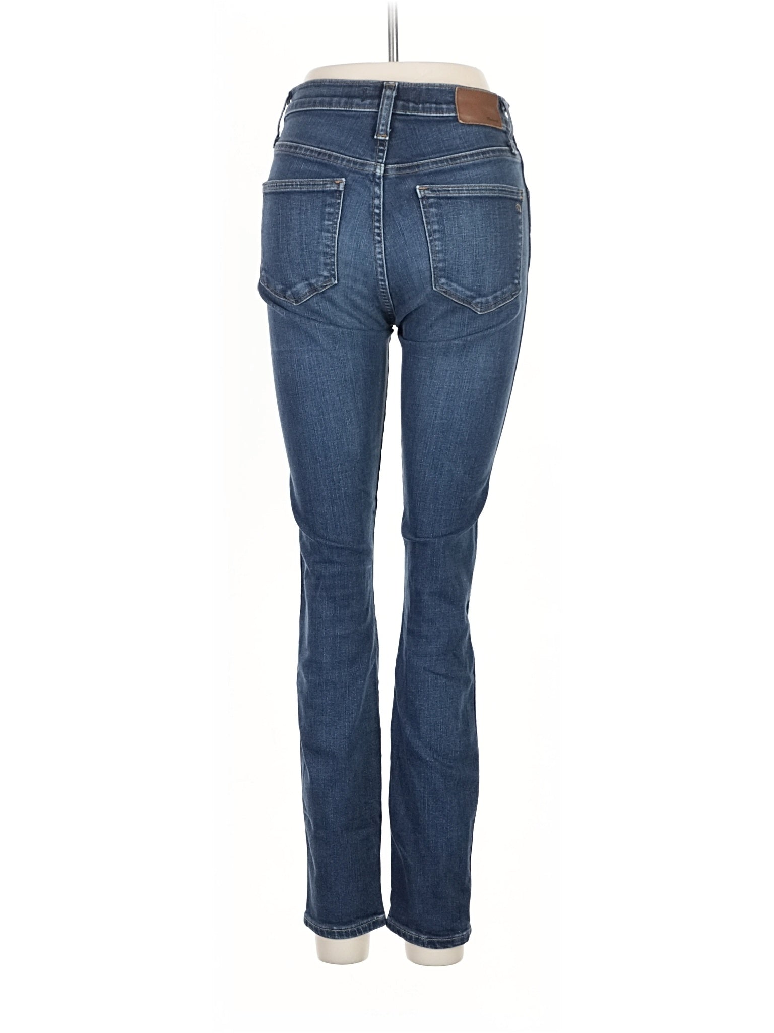 2 waist size - 26
