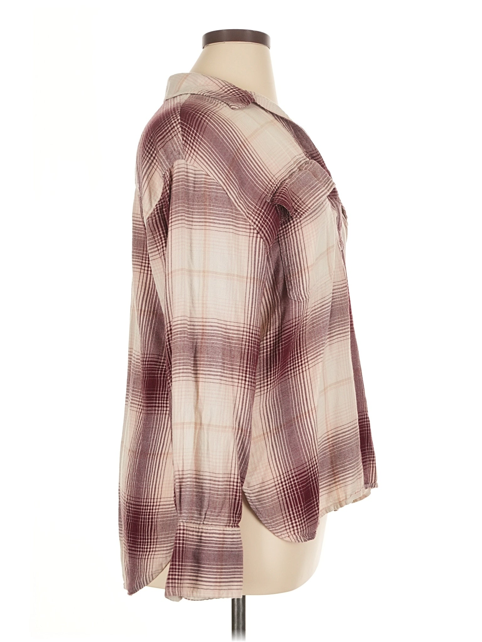 3 size - XL