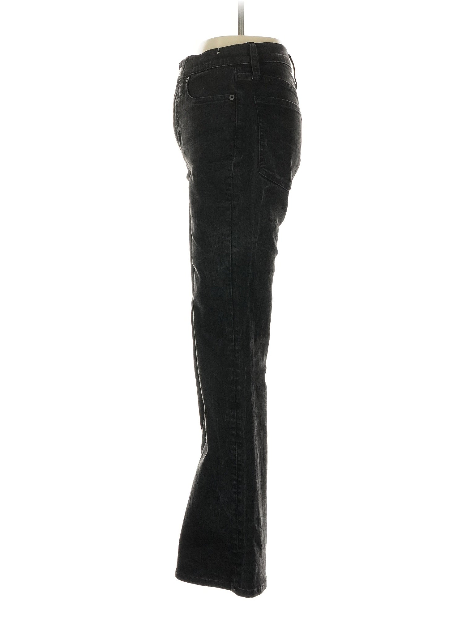 4 waist size - 25
