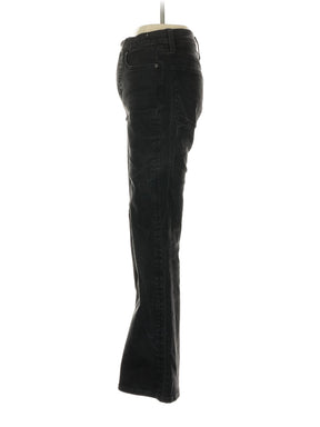 4 waist size - 25