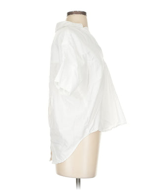 3 size - XXS