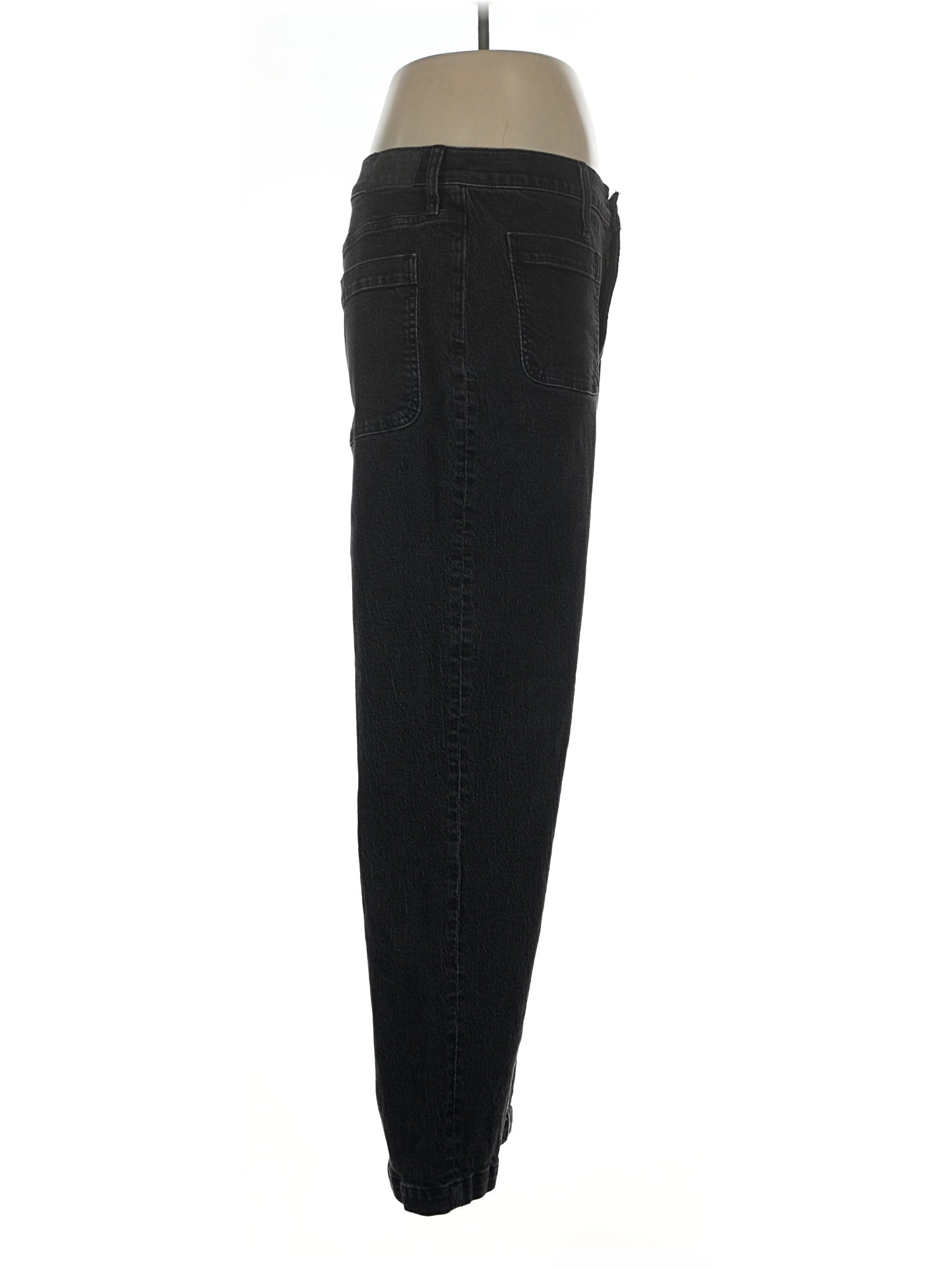 3 waist size - 31
