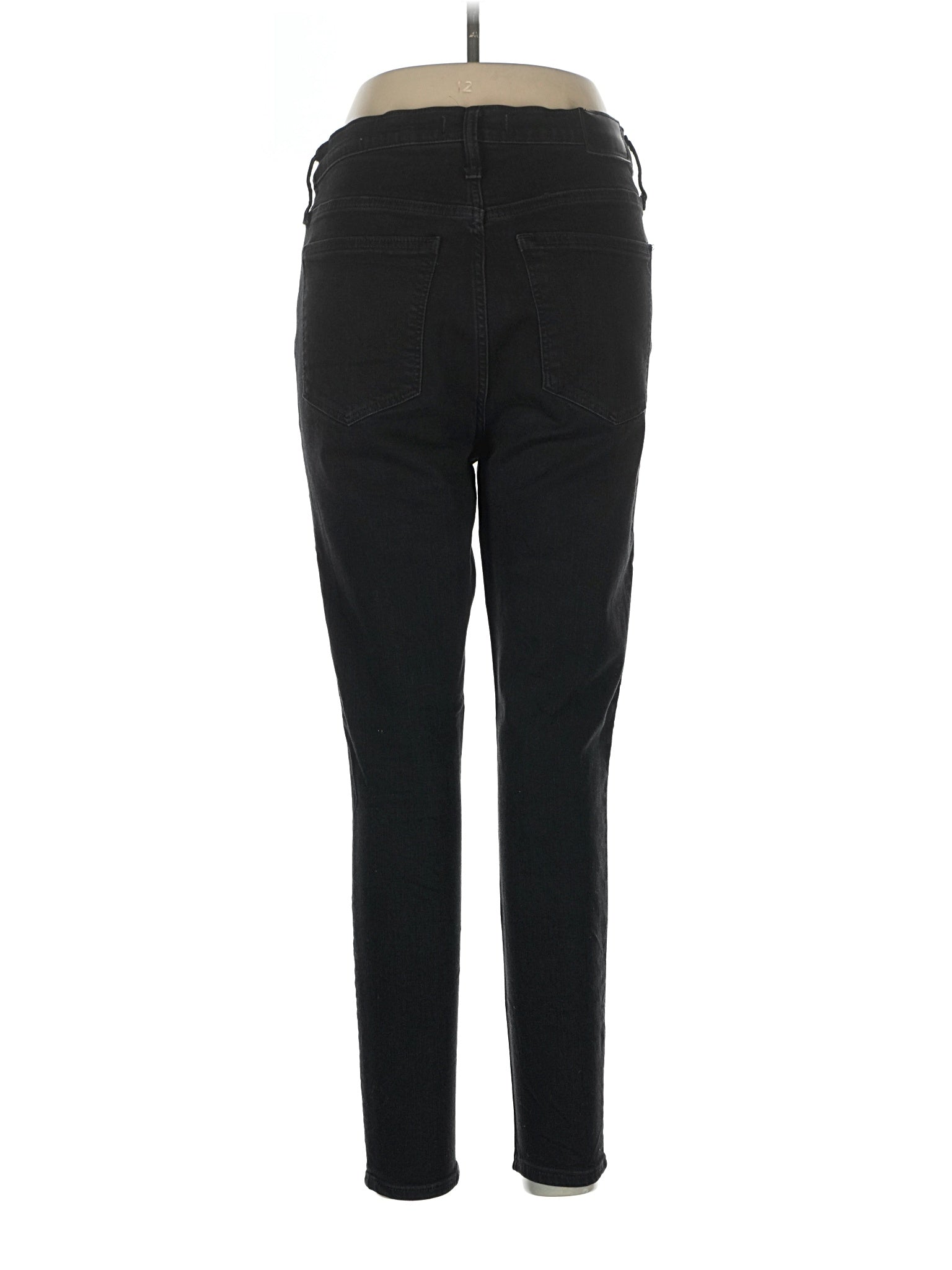 2 waist size - 31