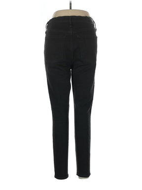 2 waist size - 31