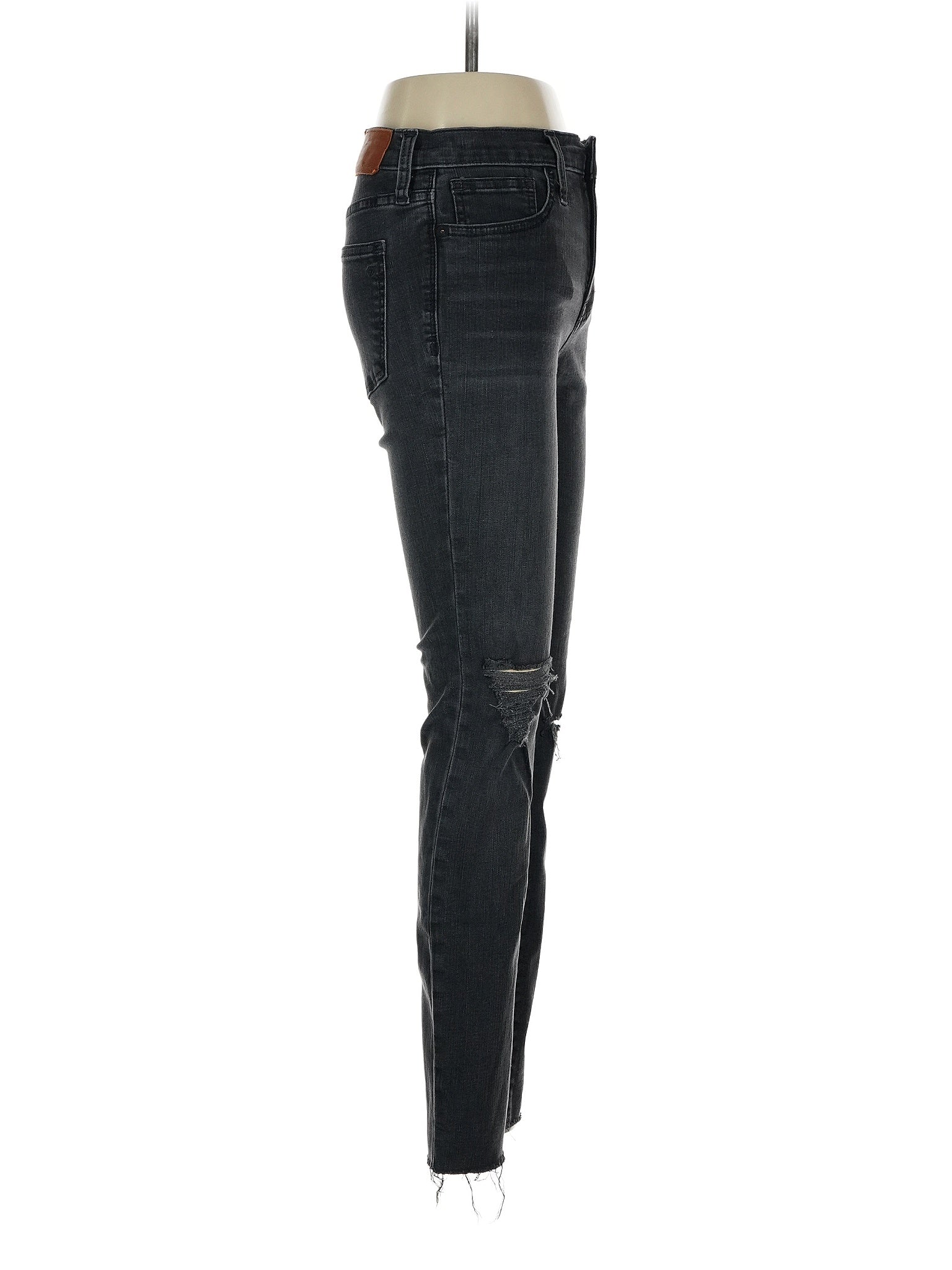 3 waist size - 25