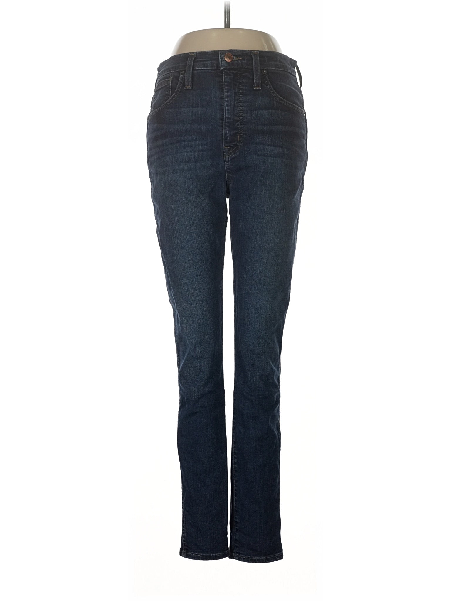 1 waist size - 28